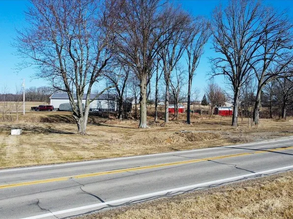 15527 State Route 235, Lakeview, OH 43331