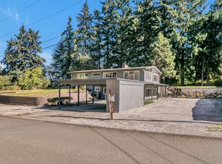 623-625 108th Avenue Ct E, Puyallup, WA 98372