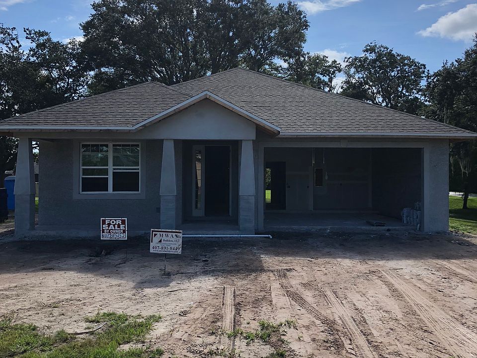 2nd image of 301 Mississippi Ave