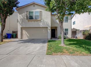 3751 Morning Glory Ave, Merced, CA 95348