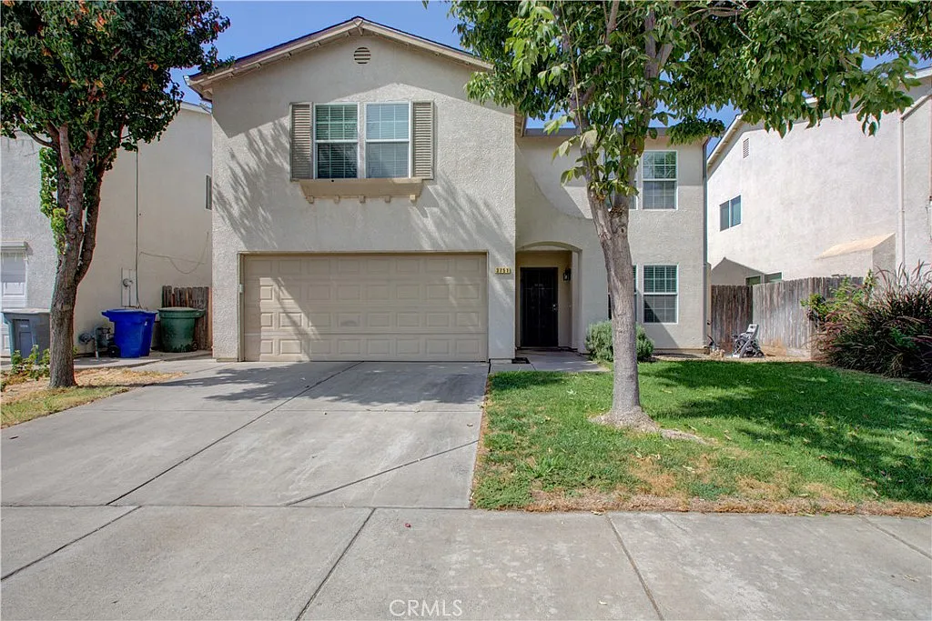 3751 Morning Glory Ave photo 1