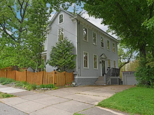 440 Wood Ave, Cincinnati, OH 45220