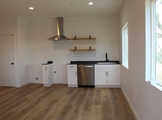 57793 Pueblo Trl #B, Yucca Valley, CA 92284