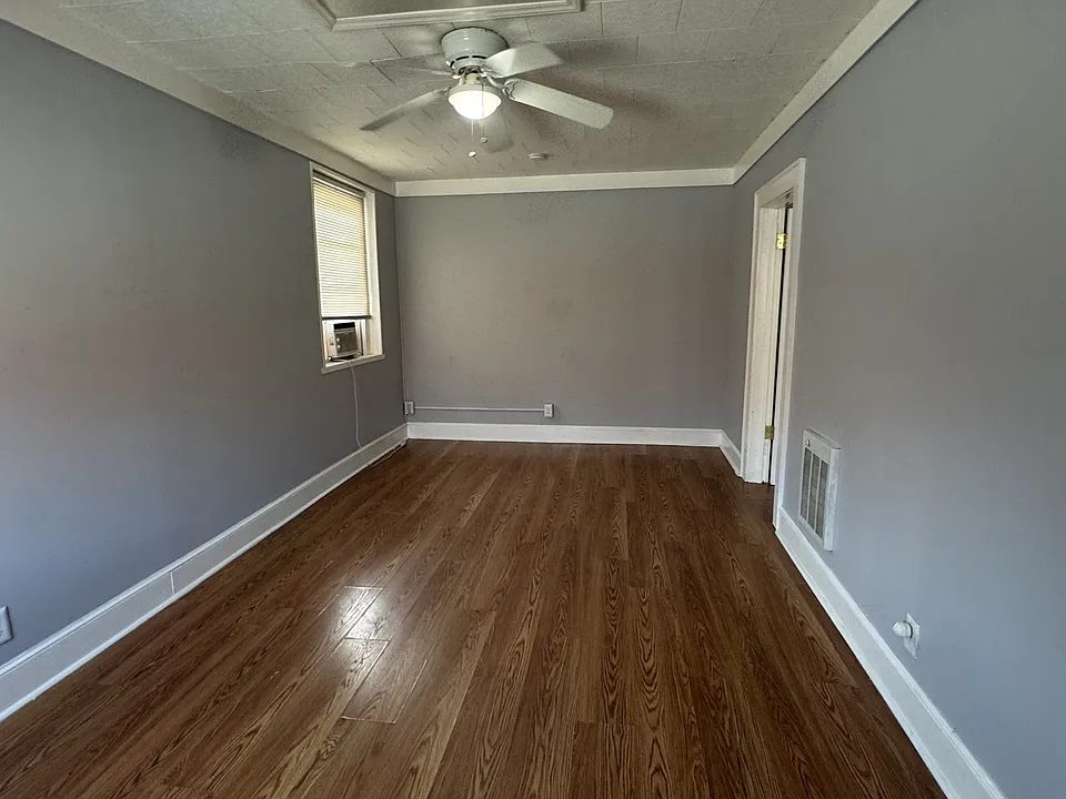 Beaumont Manor - 6