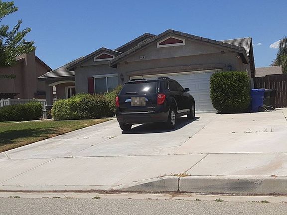 2nd image of 6076 N Norma Ln