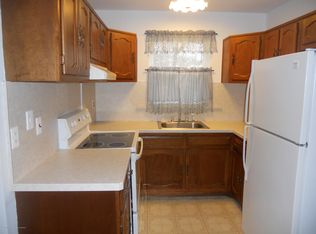 36D Moccasin Dr, Whiting, NJ
