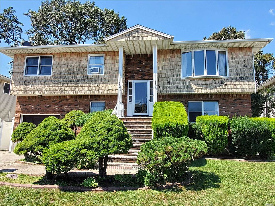 1st image of 938 Shelburne Dr