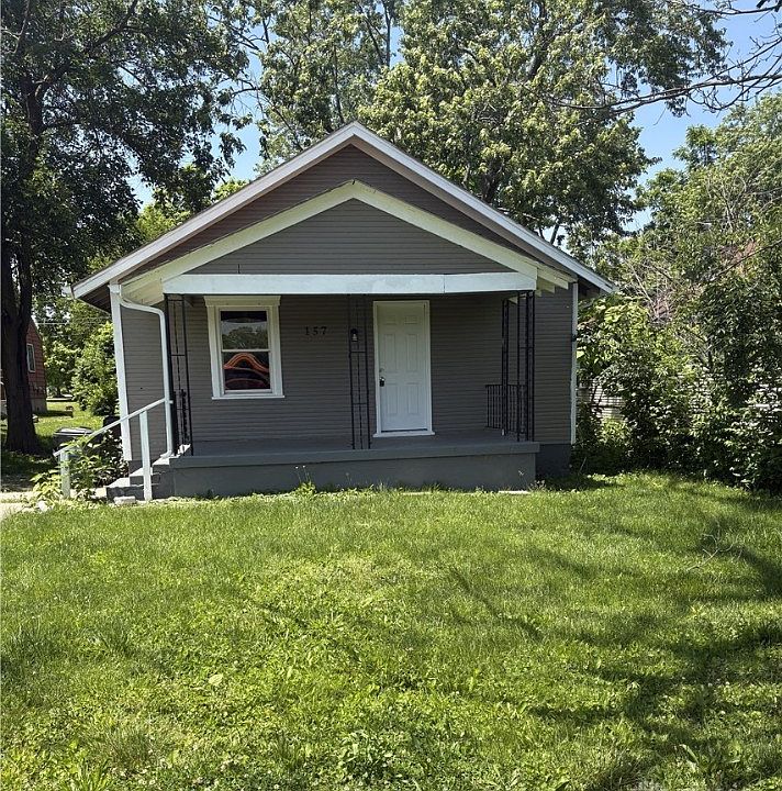 1st image of 157 Drexel Ave