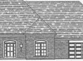 117 Rockbridge Xing, Clinton, MS 39056
