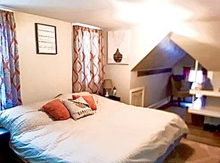 520 Church St #3, North Adams, MA 01247