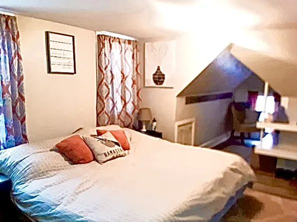 520 Church St #3, North Adams, MA 01247