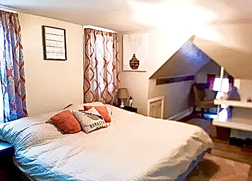 520 Church St #3 Photo 1