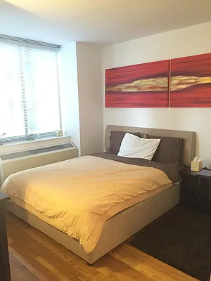 Rented by DJK Residential | media 24