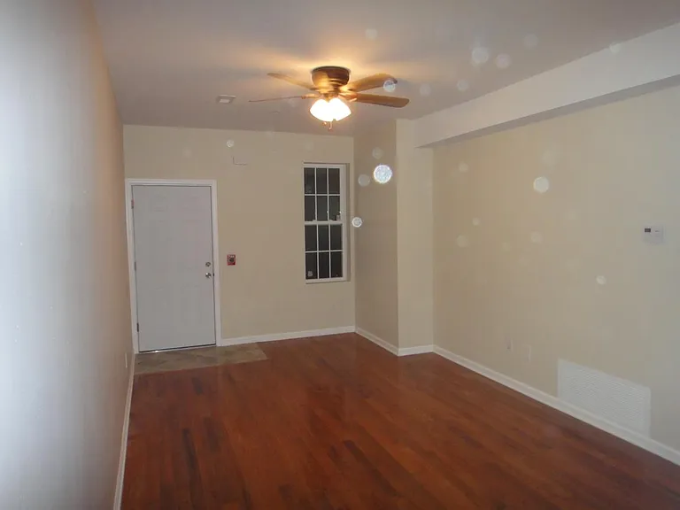 5120 Chester Ave #A — Photo 11