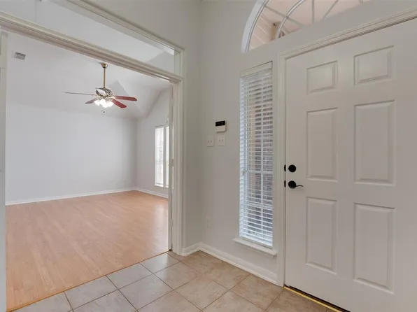 1602 Buckingham Drive, Pasadena, TX 77504