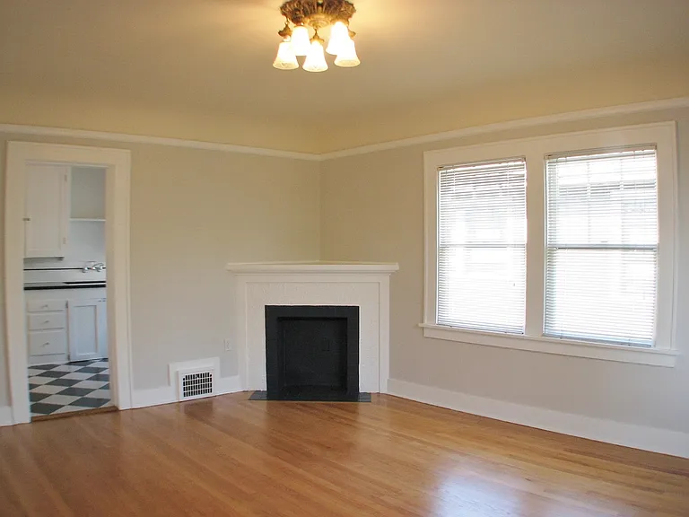 2256-66 NW Quimby St — Photo 39