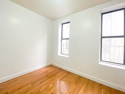 Rented by Blackwater Associates Inc. | media 6