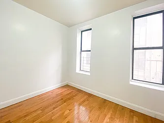 Rented by Blackwater Associates Inc.