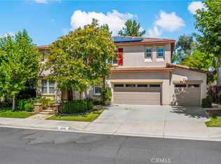 32230 Camino Caliari, Temecula, CA 92592