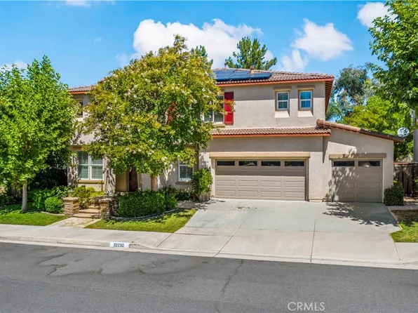 32230 Camino Caliari, Temecula, CA 92592