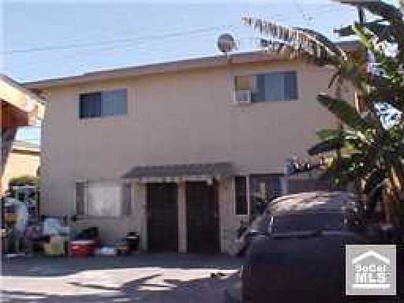 3rd image of 3520 E 55th St