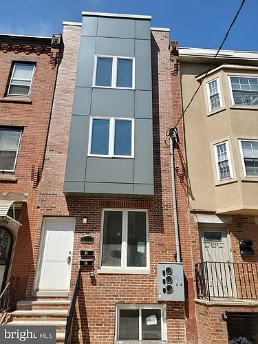 1834 N Bouvier St #1 Photo 1