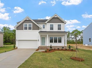 Turner, Lillington, NC 27546