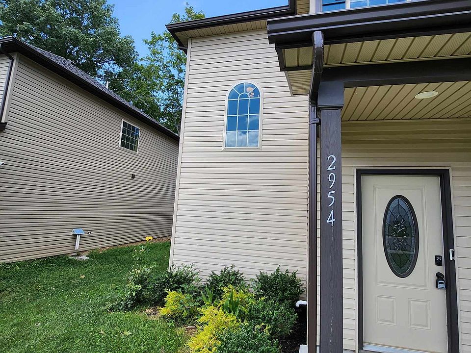 1st image of 2954 Gibbs Ln