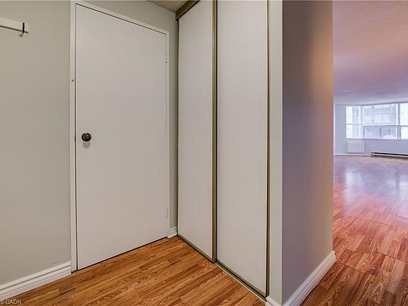 4th image of 55 Green Valley Dr #811