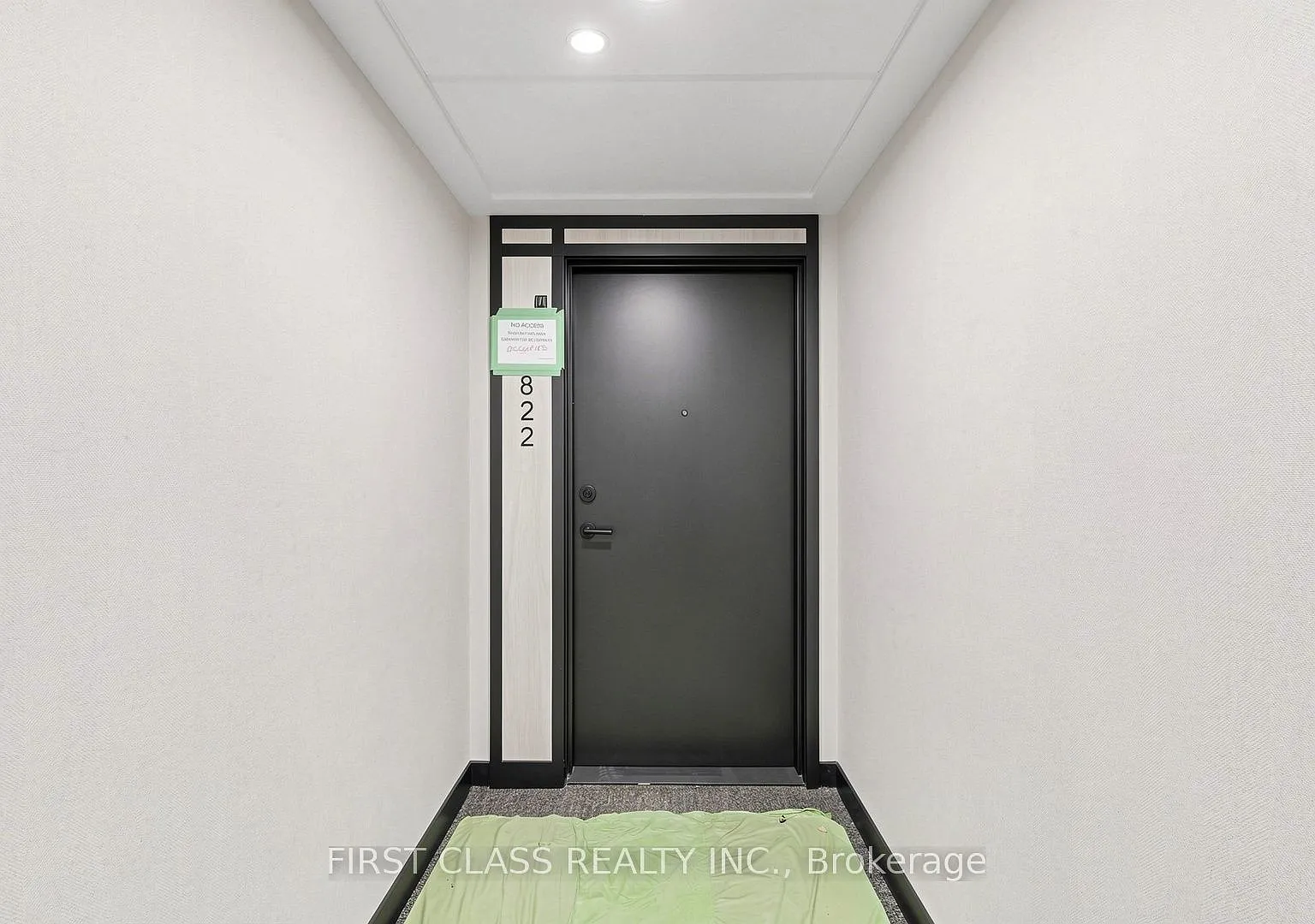 2 bed, $3,000 — Photo 3