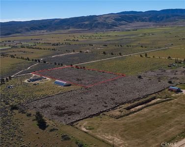 183 W Avenue E E Lot 8-27, Lancaster, CA, 93534