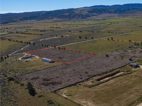 183 W Avenue E E Lot 8-27, Lancaster, CA 93534