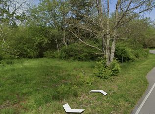 0 Mays Chapel Rd, Mount Juliet, TN 37122