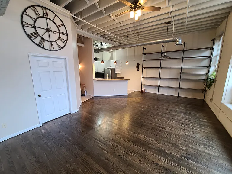100 S Huron St #1A — Photo 4