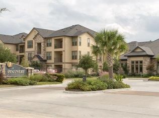 150 Northpark Plaza Dr #1, Kingwood, TX 77339