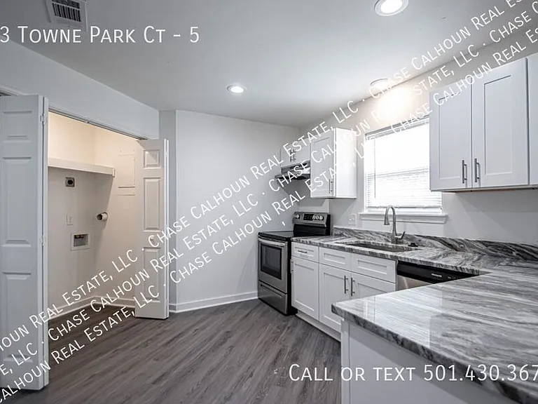 23 Towne Park Ct #5 — Photo 2