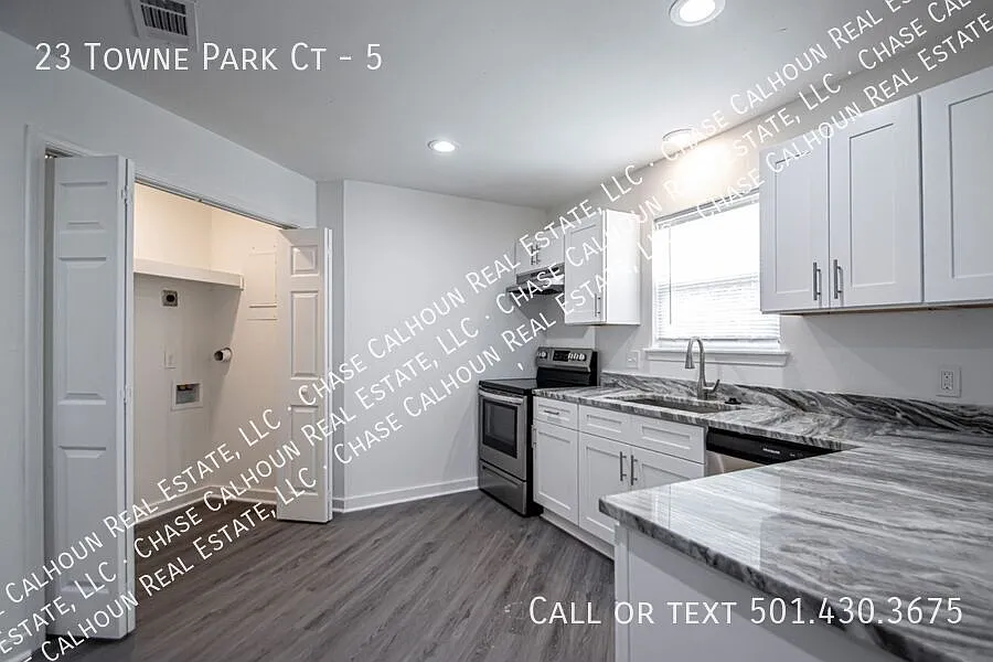 Building Photo - 23 Towne Park Ct #5