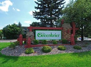 10521 Cedar Lake Rd APT 205, Minnetonka, MN 55305