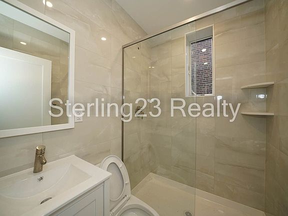 2nd image of 26-20 Hoyt Ave S #4A