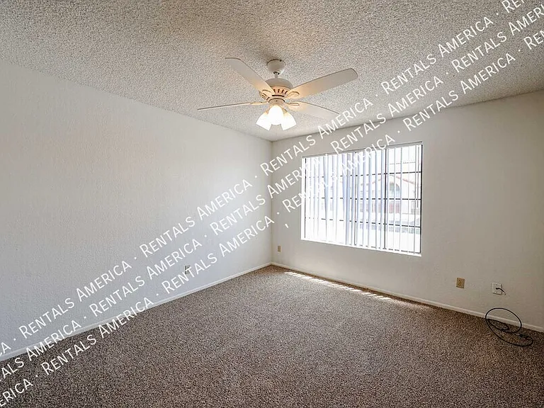 839 S Westwood St #290 — Photo 15