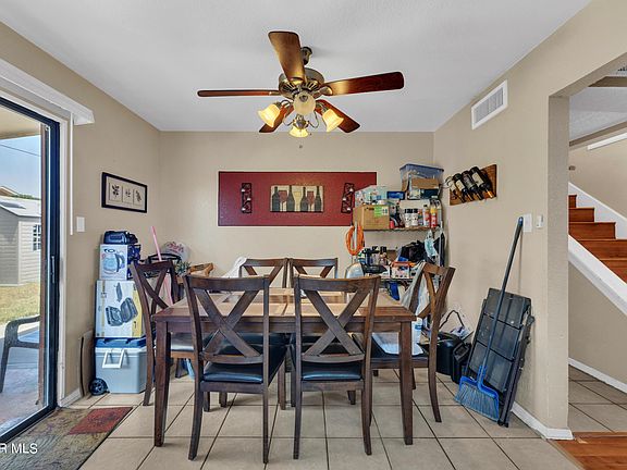 4th image of 10953 Yogi Berra Cir