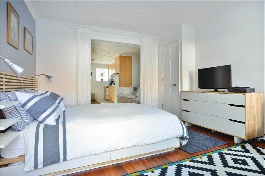 1st image of 276 9th St #1