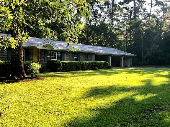 2nd image of 5379 E County Road 36