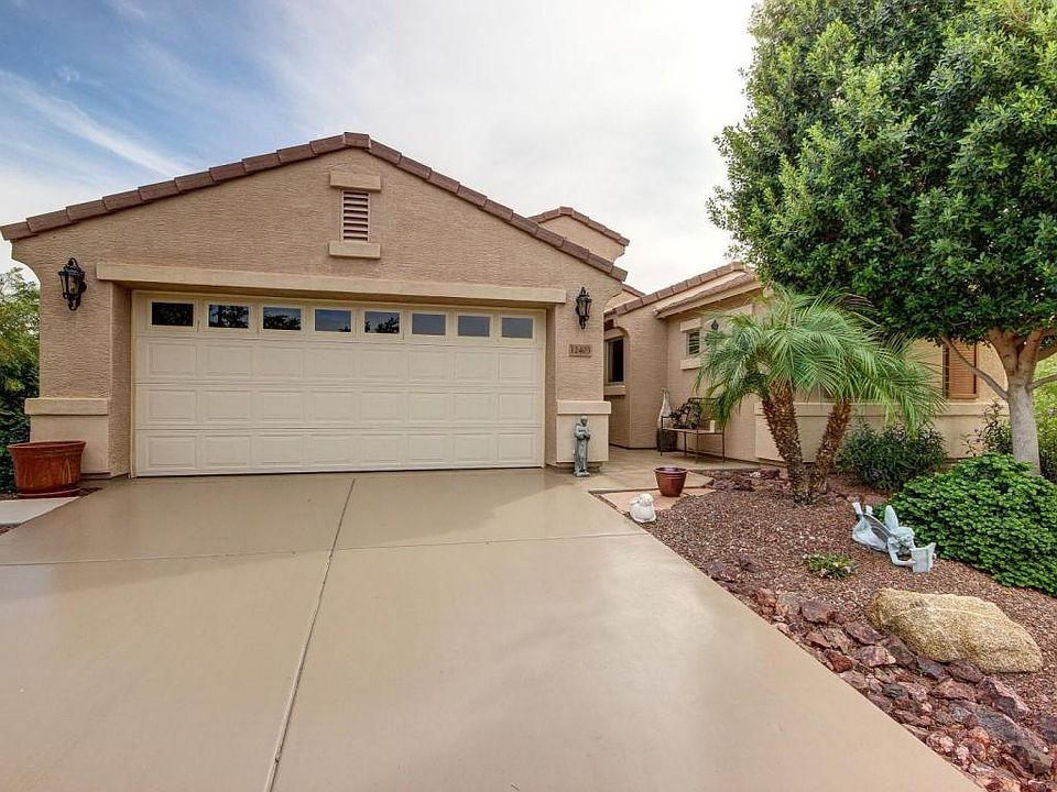 1st image of 12403 N 175th Dr