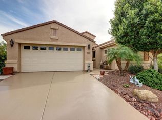 12403 N 175th Dr, Surprise, AZ 85388