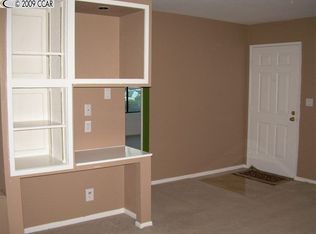 98 Elder Dr APT C, Pacheco, CA 94553