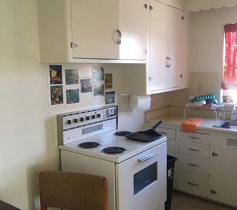 1st image of 315 E Flint St APT A