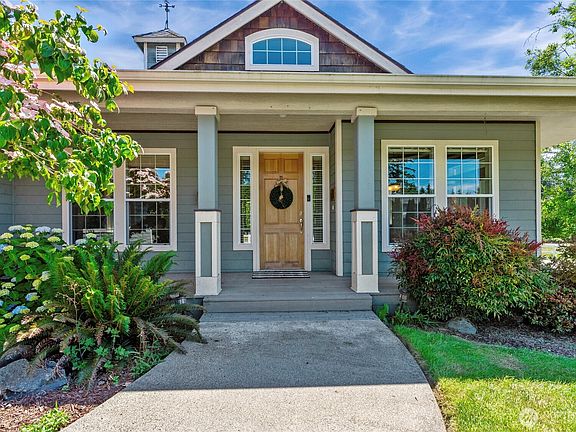 5th image of 14623 66th Avenue E
