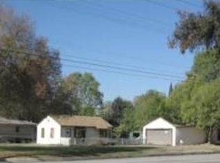 10659 Daines Dr, Temple City, CA