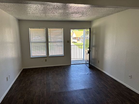 2nd image of 347 Ware Dr